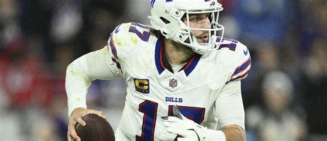nfl week 6 odds|NFL Week 6 Odds: Spreads, Totals, and Moneylines for Every .